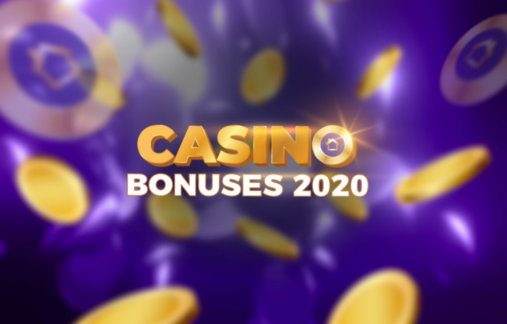 bonus casino