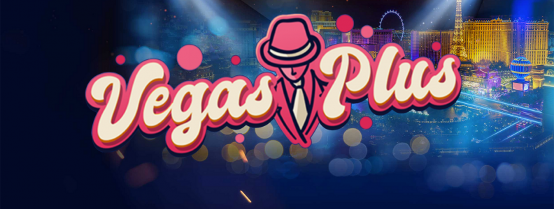 vegas plus 3